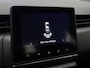 Renault Clio 1.0 TCe Intens | Clima | Navi | LED | Keyless |