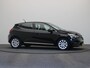 Renault Clio 1.0 TCe Intens | Clima | Navi | LED | Keyless |