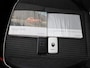 Renault Clio 1.0 TCe Intens | Clima | Navi | LED | Keyless |