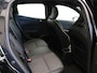 Renault Clio 1.0 TCe Intens | Clima | Navi | LED | Keyless |