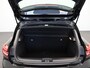 Renault Clio 1.0 TCe Intens | Clima | Navi | LED | Keyless |
