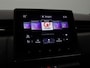 Renault Clio 1.0 TCe Intens | Clima | Navi | LED | Keyless |