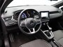 Renault Clio 1.0 TCe Intens | Clima | Navi | LED | Keyless |