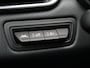 Renault Clio 1.0 TCe Intens | Clima | Navi | LED | Keyless |
