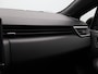 Renault Clio 1.0 TCe Intens | Clima | Navi | LED | Keyless |