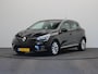Renault Clio 1.0 TCe Intens | Clima | Navi | LED | Keyless |