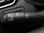 Renault Clio 1.0 TCe Intens | Clima | Navi | LED | Keyless |