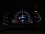 Renault Clio 1.0 TCe Intens | Clima | Navi | LED | Keyless |