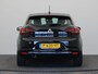Renault Clio 1.0 TCe Intens | Clima | Navi | LED | Keyless |