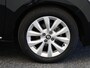 Renault Clio 1.0 TCe Intens | Clima | Navi | LED | Keyless |