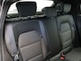 Renault Clio 1.0 TCe Intens | Clima | Navi | LED | Keyless |