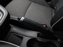 Renault Clio 1.0 TCe Intens | Clima | Navi | LED | Keyless |