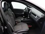Renault Clio 1.0 TCe Intens | Clima | Navi | LED | Keyless |