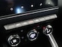 Renault Clio 1.0 TCe Intens | Clima | Navi | LED | Keyless |