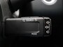 Renault Clio 1.0 TCe Intens | Clima | Navi | LED | Keyless |