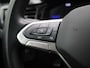 Volkswagen Taigo 1.0 TSI Life | 95PK | Parkeersensoren | Digital Cockpit | Airco | All Season Banden | Carplay / Android Auto |