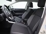 Volkswagen Taigo 1.0 TSI Life | 95PK | Parkeersensoren | Digital Cockpit | Airco | All Season Banden | Carplay / Android Auto |