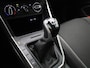 Volkswagen Taigo 1.0 TSI Life | 95PK | Parkeersensoren | Digital Cockpit | Airco | All Season Banden | Carplay / Android Auto |