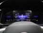 Volkswagen Taigo 1.0 TSI Life | 95PK | Parkeersensoren | Digital Cockpit | Airco | All Season Banden | Carplay / Android Auto |