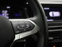 Volkswagen Taigo 1.0 TSI Life | 95PK | Parkeersensoren | Digital Cockpit | Airco | All Season Banden | Carplay / Android Auto |