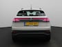 Volkswagen Taigo 1.0 TSI Life | 95PK | Parkeersensoren | Digital Cockpit | Airco | All Season Banden | Carplay / Android Auto |