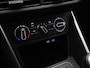 Volkswagen Taigo 1.0 TSI Life | 95PK | Parkeersensoren | Digital Cockpit | Airco | All Season Banden | Carplay / Android Auto |