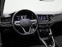 Volkswagen Taigo 1.0 TSI Life | 95PK | Parkeersensoren | Digital Cockpit | Airco | All Season Banden | Carplay / Android Auto |