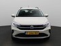 Volkswagen Taigo 1.0 TSI Life | 95PK | Parkeersensoren | Digital Cockpit | Airco | All Season Banden | Carplay / Android Auto |