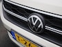 Volkswagen Taigo 1.0 TSI Life | 95PK | Parkeersensoren | Digital Cockpit | Airco | All Season Banden | Carplay / Android Auto |
