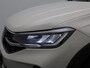 Volkswagen Taigo 1.0 TSI Life | 95PK | Parkeersensoren | Digital Cockpit | Airco | All Season Banden | Carplay / Android Auto |