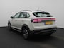 Volkswagen Taigo 1.0 TSI Life | 95PK | Parkeersensoren | Digital Cockpit | Airco | All Season Banden | Carplay / Android Auto |