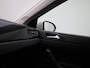 Volkswagen Taigo 1.0 TSI Life | 95PK | Parkeersensoren | Digital Cockpit | Airco | All Season Banden | Carplay / Android Auto |
