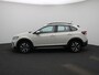 Volkswagen Taigo 1.0 TSI Life | 95PK | Parkeersensoren | Digital Cockpit | Airco | All Season Banden | Carplay / Android Auto |