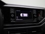 Volkswagen Taigo 1.0 TSI Life | 95PK | Parkeersensoren | Digital Cockpit | Airco | All Season Banden | Carplay / Android Auto |