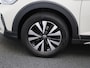 Volkswagen Taigo 1.0 TSI Life | 95PK | Parkeersensoren | Digital Cockpit | Airco | All Season Banden | Carplay / Android Auto |