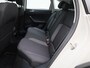 Volkswagen Taigo 1.0 TSI Life | 95PK | Parkeersensoren | Digital Cockpit | Airco | All Season Banden | Carplay / Android Auto |