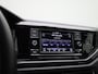 Volkswagen Taigo 1.0 TSI Life | 95PK | Parkeersensoren | Digital Cockpit | Airco | All Season Banden | Carplay / Android Auto |