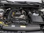 Volkswagen Taigo 1.0 TSI Life | 95PK | Parkeersensoren | Digital Cockpit | Airco | All Season Banden | Carplay / Android Auto |