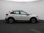 Volkswagen Taigo 1.0 TSI Life | 95PK | Parkeersensoren | Digital Cockpit | Airco | All Season Banden | Carplay / Android Auto |