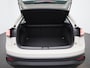 Volkswagen Taigo 1.0 TSI Life | 95PK | Parkeersensoren | Digital Cockpit | Airco | All Season Banden | Carplay / Android Auto |