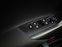 Volkswagen Taigo 1.0 TSI Life | 95PK | Parkeersensoren | Digital Cockpit | Airco | All Season Banden | Carplay / Android Auto |
