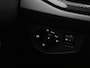 Volkswagen Taigo 1.0 TSI Life | 95PK | Parkeersensoren | Digital Cockpit | Airco | All Season Banden | Carplay / Android Auto |