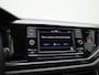 Volkswagen Taigo 1.0 TSI Life | 95PK | Parkeersensoren | Digital Cockpit | Airco | All Season Banden | Carplay / Android Auto |