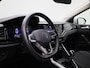 Volkswagen Taigo 1.0 TSI Life | 95PK | Parkeersensoren | Digital Cockpit | Airco | All Season Banden | Carplay / Android Auto |
