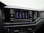 Volkswagen Taigo 1.0 TSI Life | 95PK | Parkeersensoren | Digital Cockpit | Airco | All Season Banden | Carplay / Android Auto |