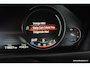 BMW 3-Serie 318i LCI M Sport M-Pakket | Navig | Dealerauto | 318i