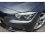 BMW 3-Serie 318i LCI M Sport M-Pakket | Navig | Dealerauto | 318i