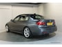 BMW 3-Serie 318i LCI M Sport M-Pakket | Navig | Dealerauto | 318i