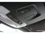 BMW 3-Serie 318i LCI M Sport M-Pakket | Navig | Dealerauto | 318i