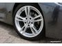 BMW 3-Serie 318i LCI M Sport M-Pakket | Navig | Dealerauto | 318i